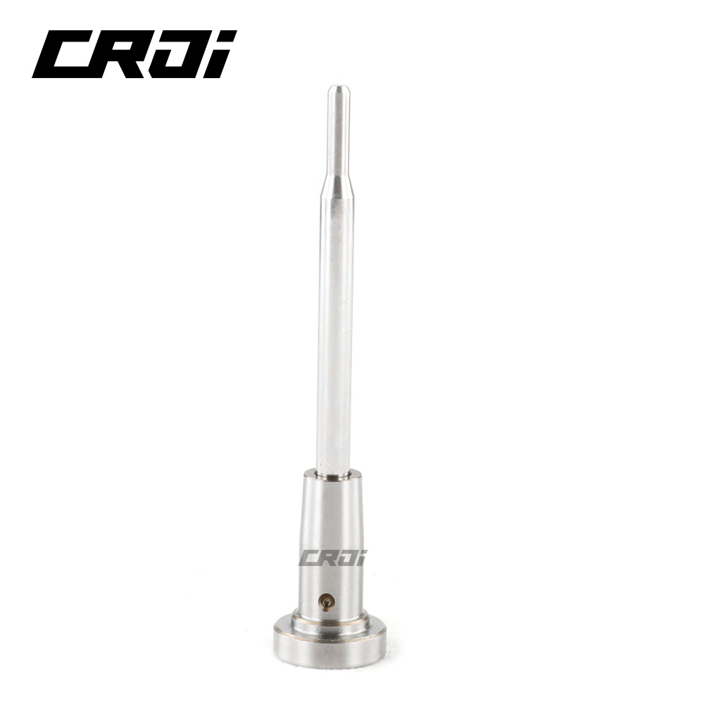 CRDI Injector Valve Set F00RJ00005 - crdiinjectorvalveset