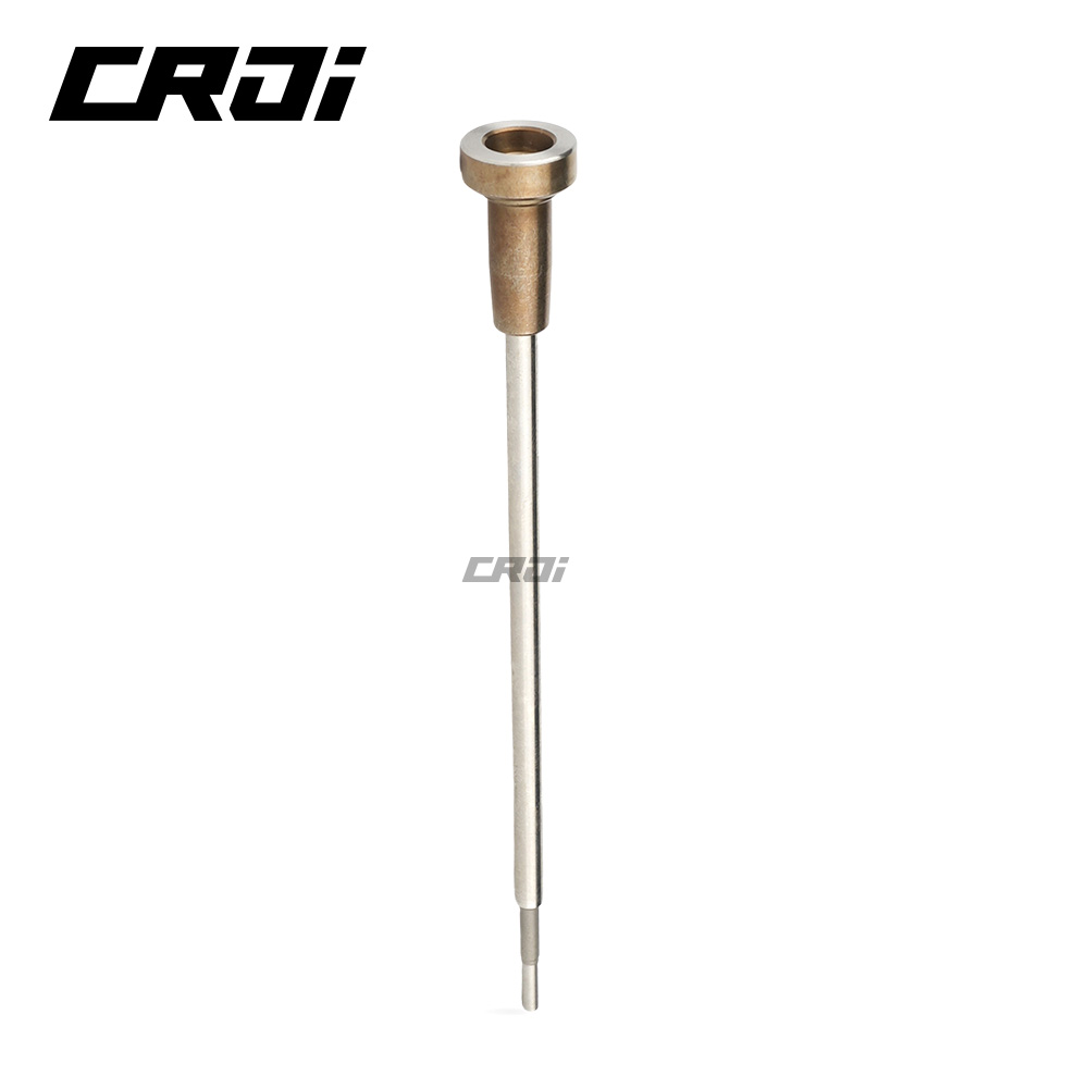 F00VC01352 Valve Set - crdiinjectorvalveset