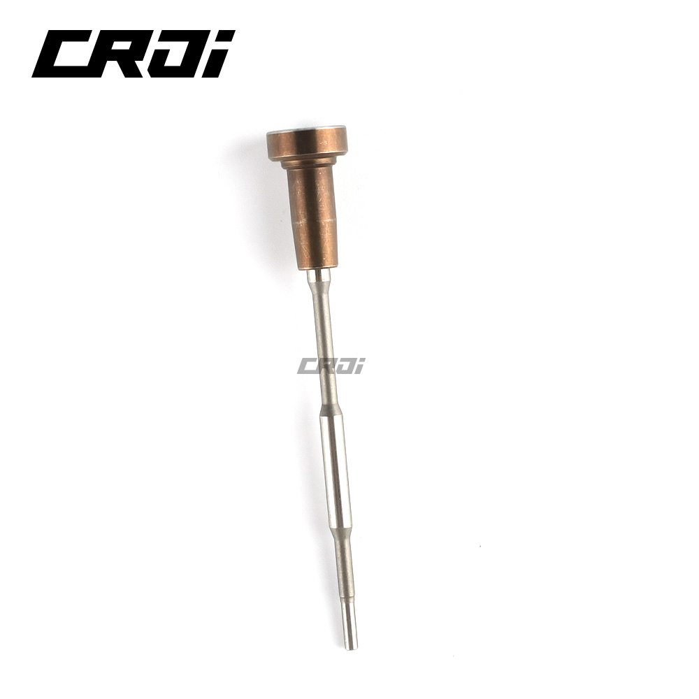 CRDI Injector Valve Set F00VC01359 - crdiinjectorvalveset