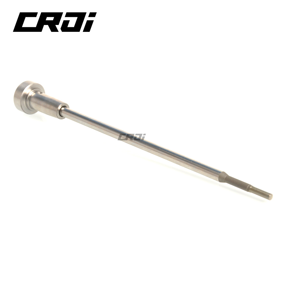 Injector Valve Set F00VC01377 - crdiinjectorvalveset