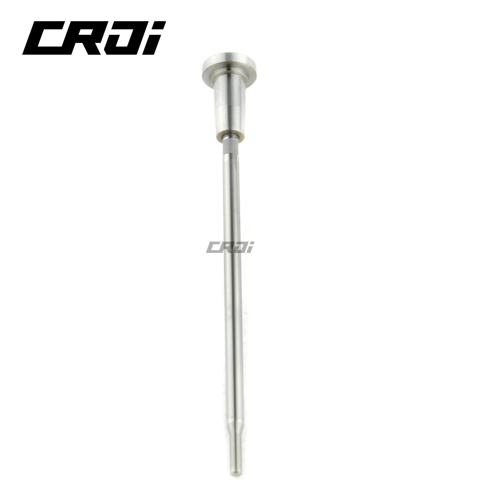 CRDI Injector Valve Set F00RJ00399 - crdiinjectorvalveset