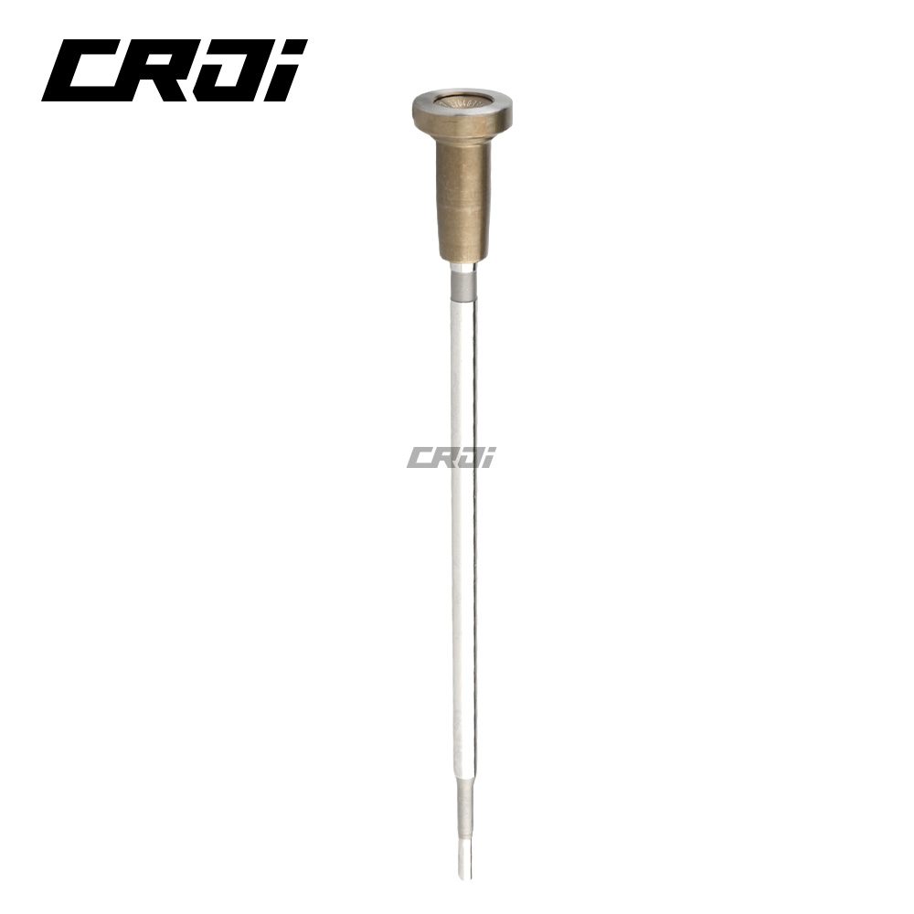 F00VC01023 Valve Set - crdiinjectorvalveset