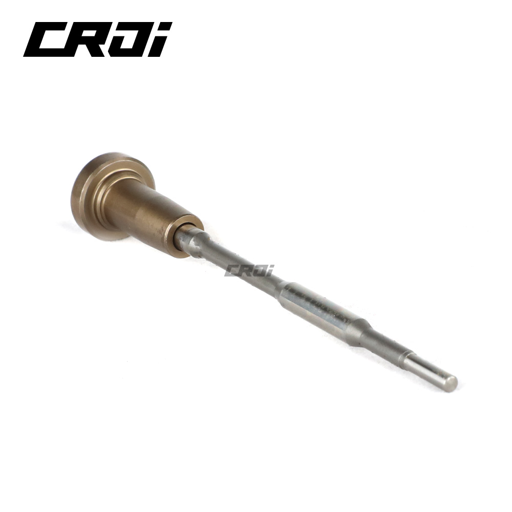 F00VC01037 Valve Set - crdiinjectorvalveset