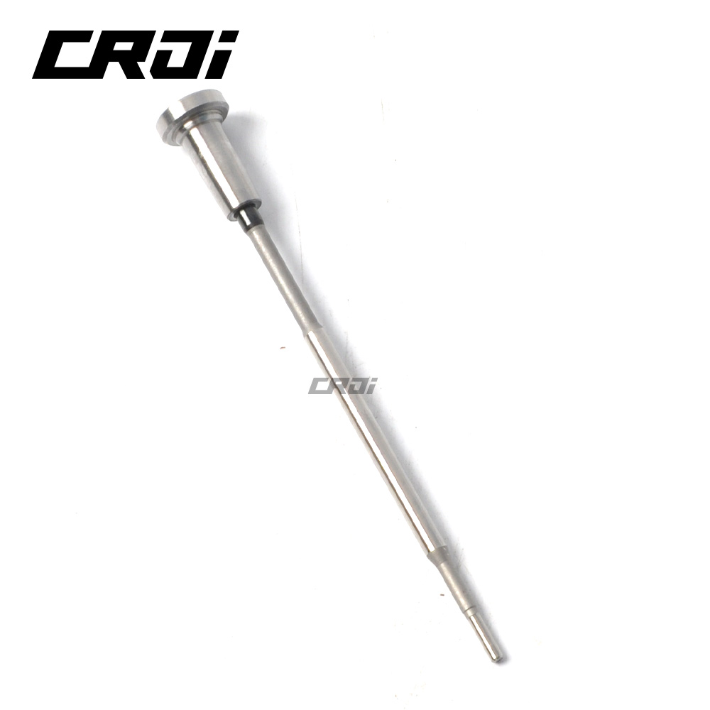CRDI Injector Valve Set F00VC01324 - crdiinjectorvalveset