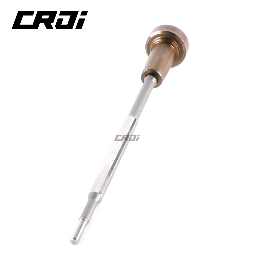 CRDI Injector Valve Set F00VC01334 - crdiinjectorvalveset