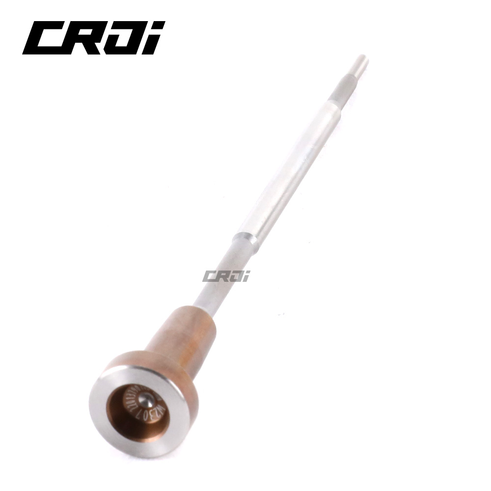 CRDI Injector Valve Set F00VC01379 - crdiinjectorvalveset