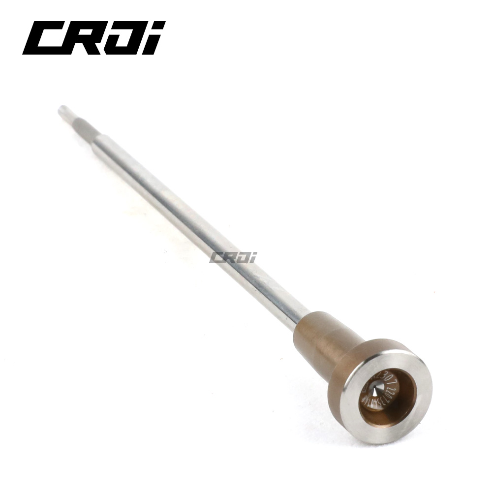 F00VC01386 Valve Set - crdiinjectorvalveset