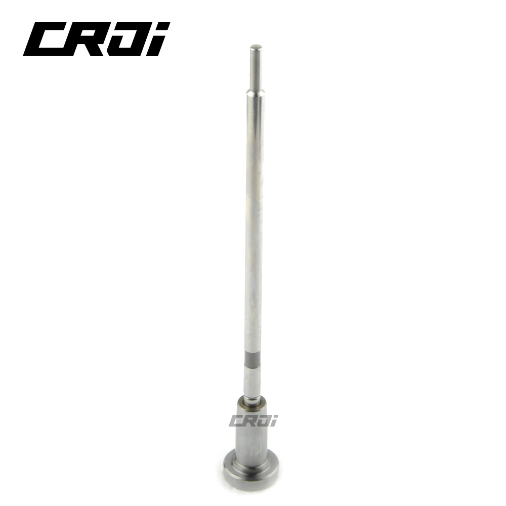 Injector Valve Set F00RJ00375 - crdiinjectorvalveset