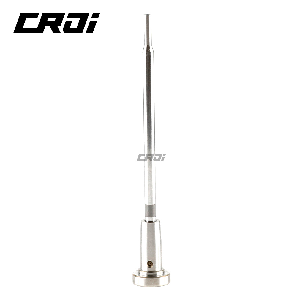 Injector Valve Set F00RJ01895 - crdiinjectorvalveset