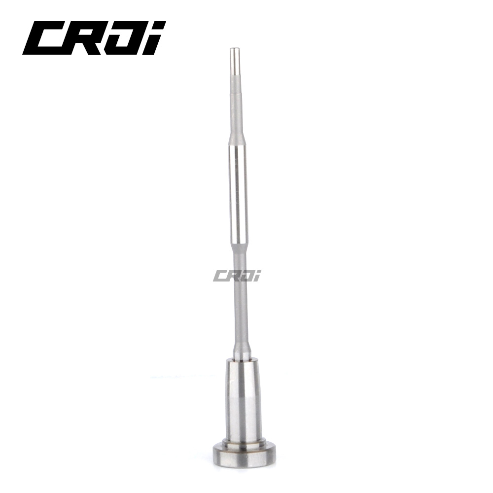 Injector Valve Set F00RJ01941 - crdiinjectorvalveset