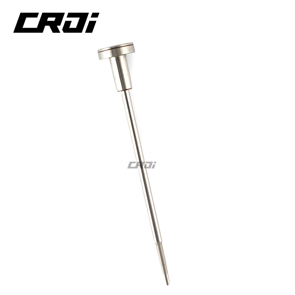 CRDI Injector Valve Set F00RJ02012 - crdiinjectorvalveset