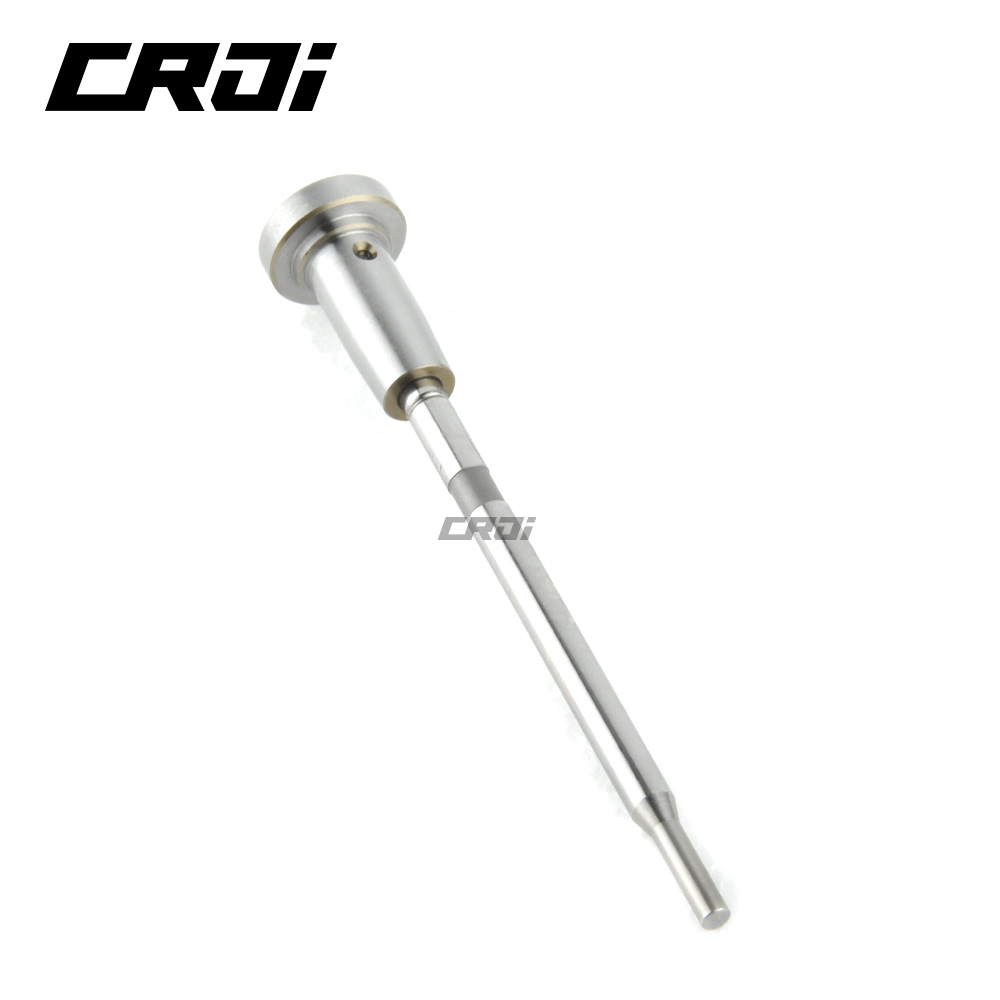 CRDI Injector Valve Set F00VC01005 - crdiinjectorvalveset