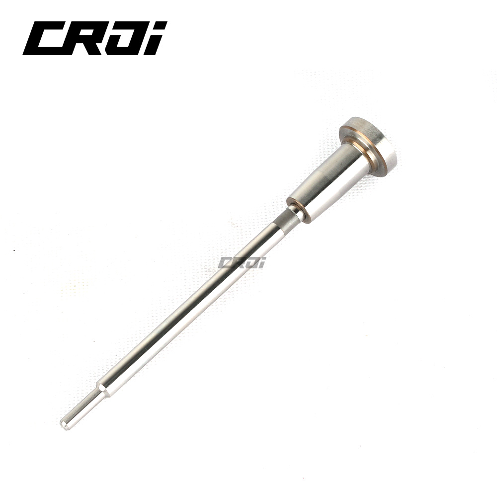 F00VC01016 CRDI Injector Valve Set - crdiinjectorvalveset