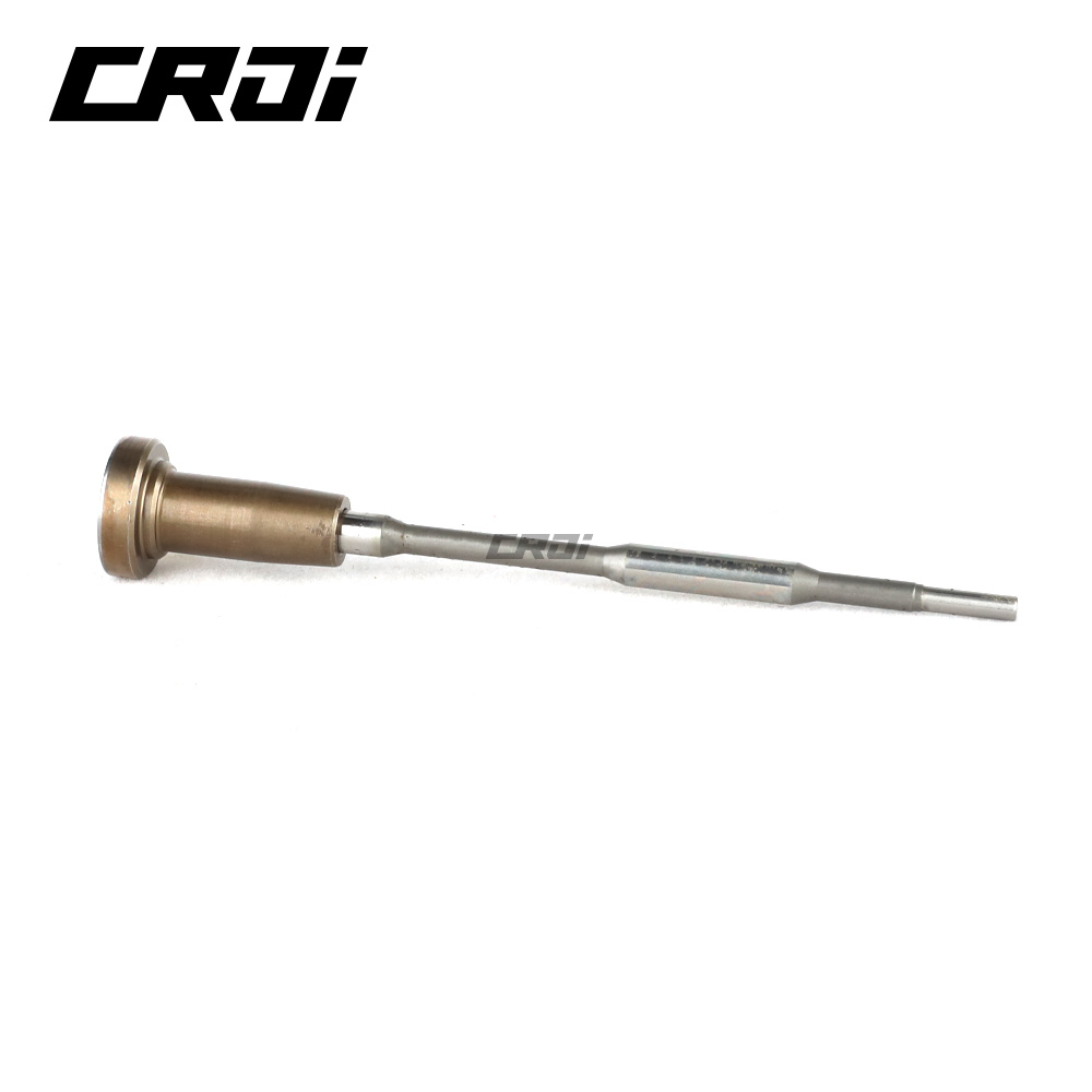 Injector Valve Set F00VC01034 - crdiinjectorvalveset