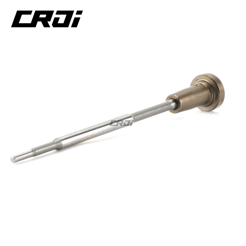 Injector Valve Set F00VC01036 - crdiinjectorvalveset