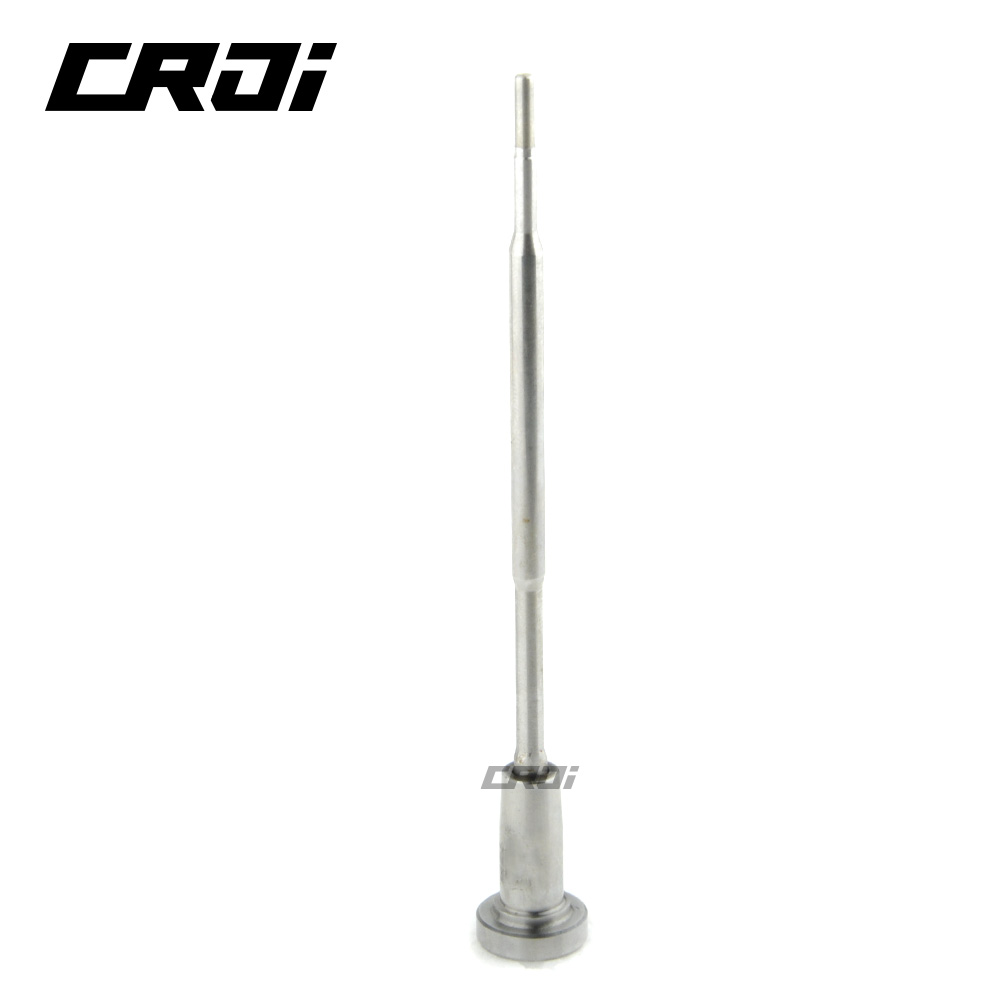 CRDI Injector Valve Set F00VC01038 - crdiinjectorvalveset
