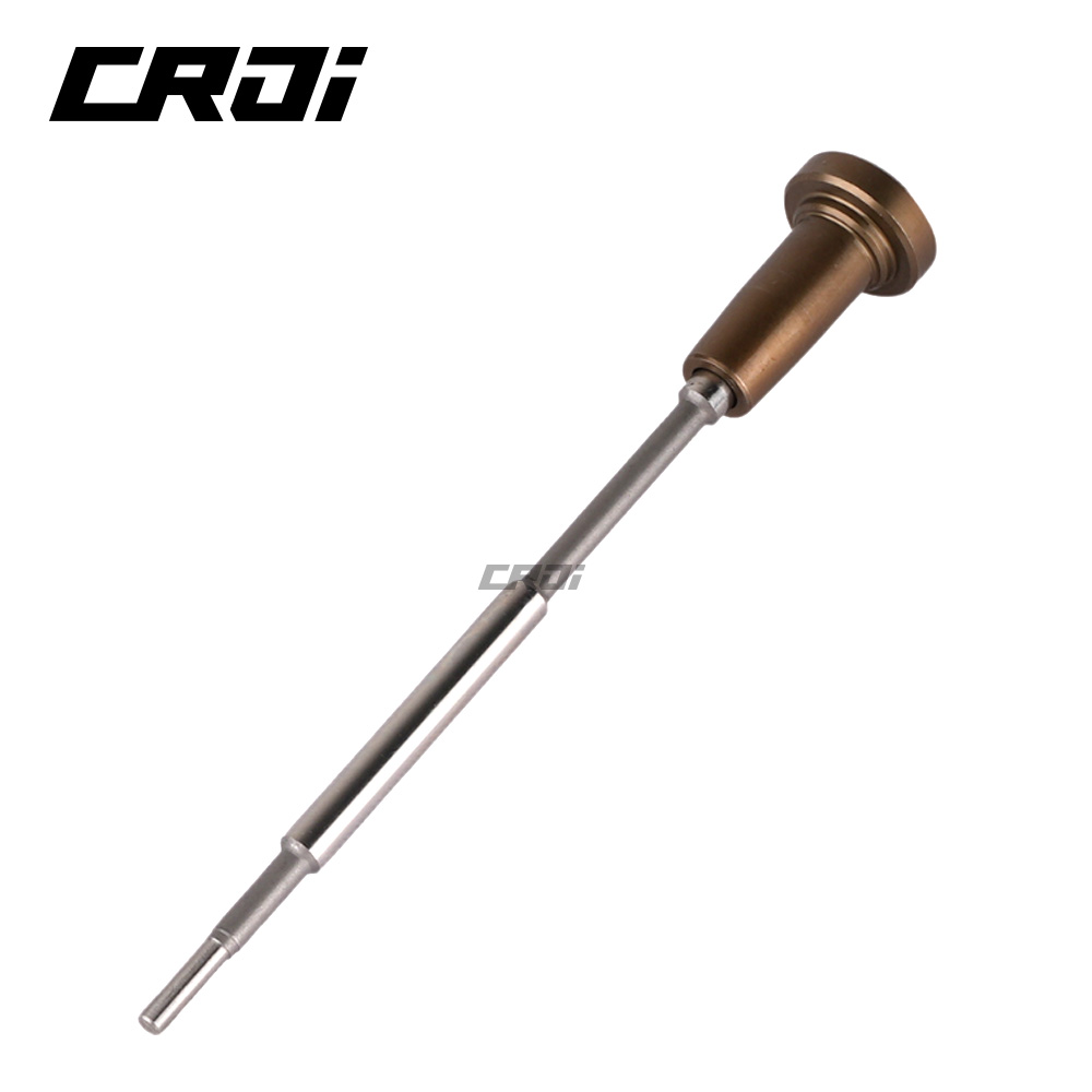 F00VC01042 Valve Set - crdiinjectorvalveset