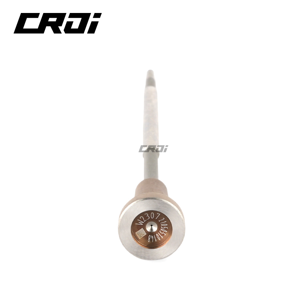 F00VC01051 CRDI Injector Valve Set - crdiinjectorvalveset
