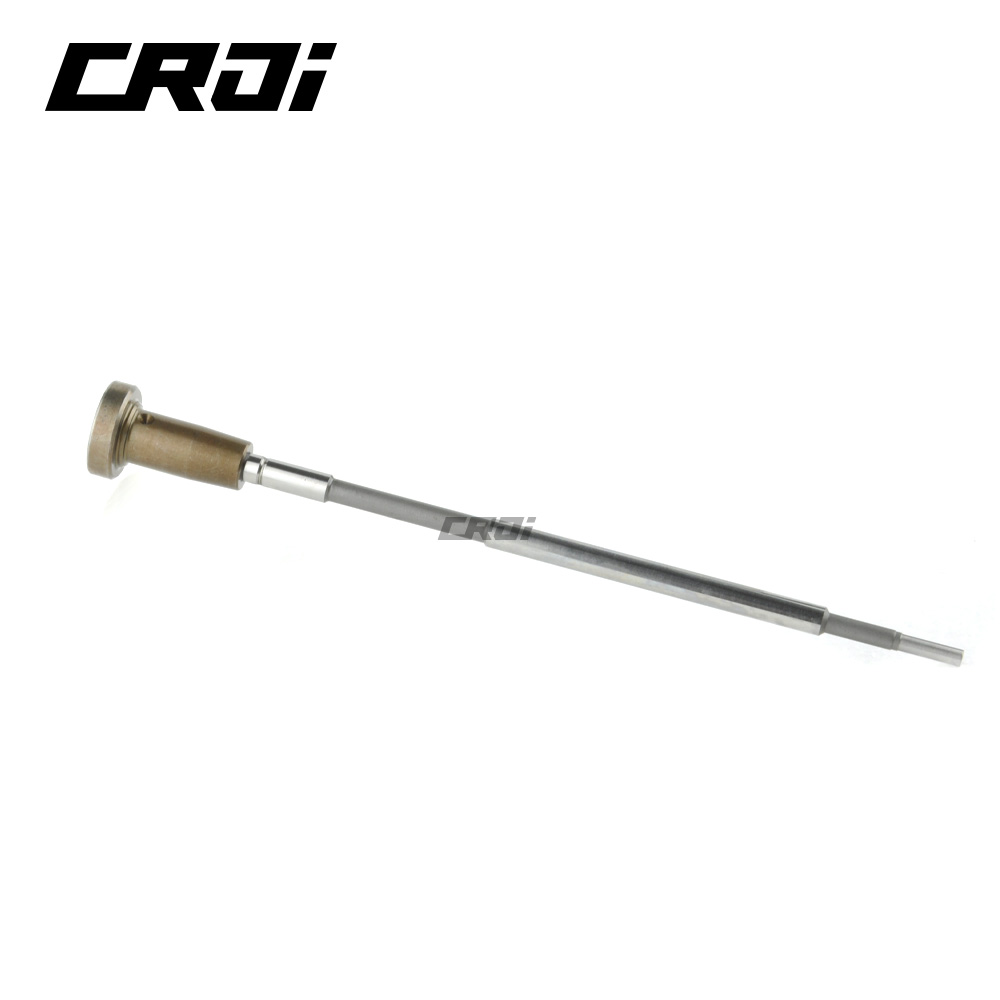 CRDI Injector Valve Set F00VC01054 - crdiinjectorvalveset