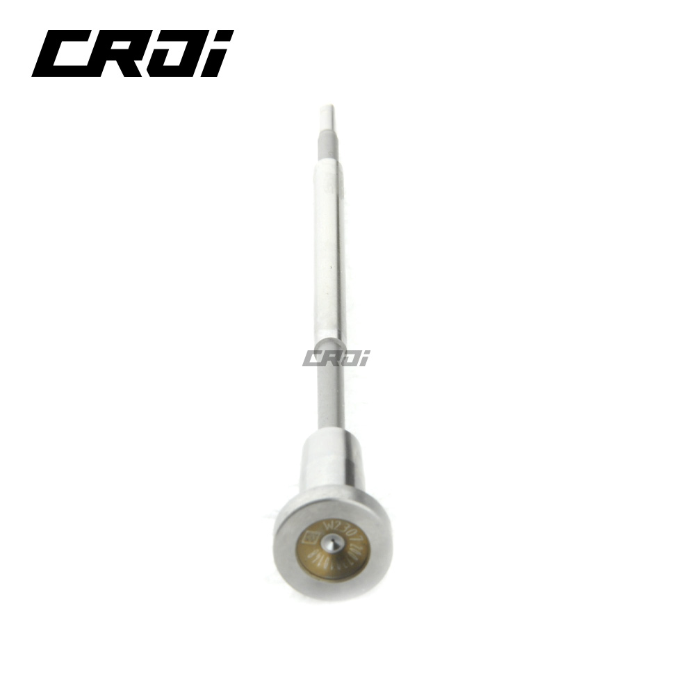F00VC01301 CRDI Injector Valve Set - crdiinjectorvalveset