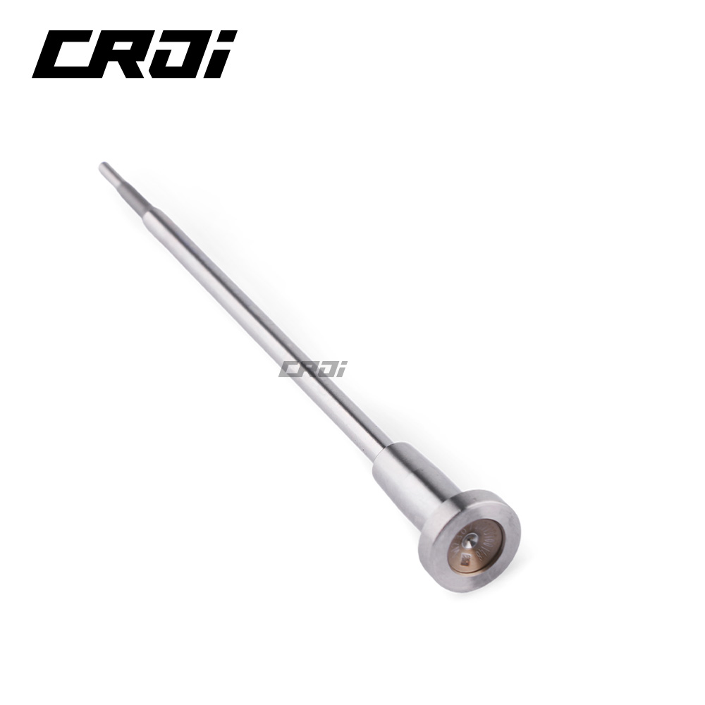 F00VC01310 Valve Set - crdiinjectorvalveset
