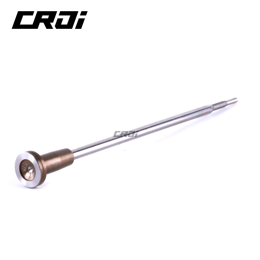 Injector Valve Set F00VC01311 - crdiinjectorvalveset