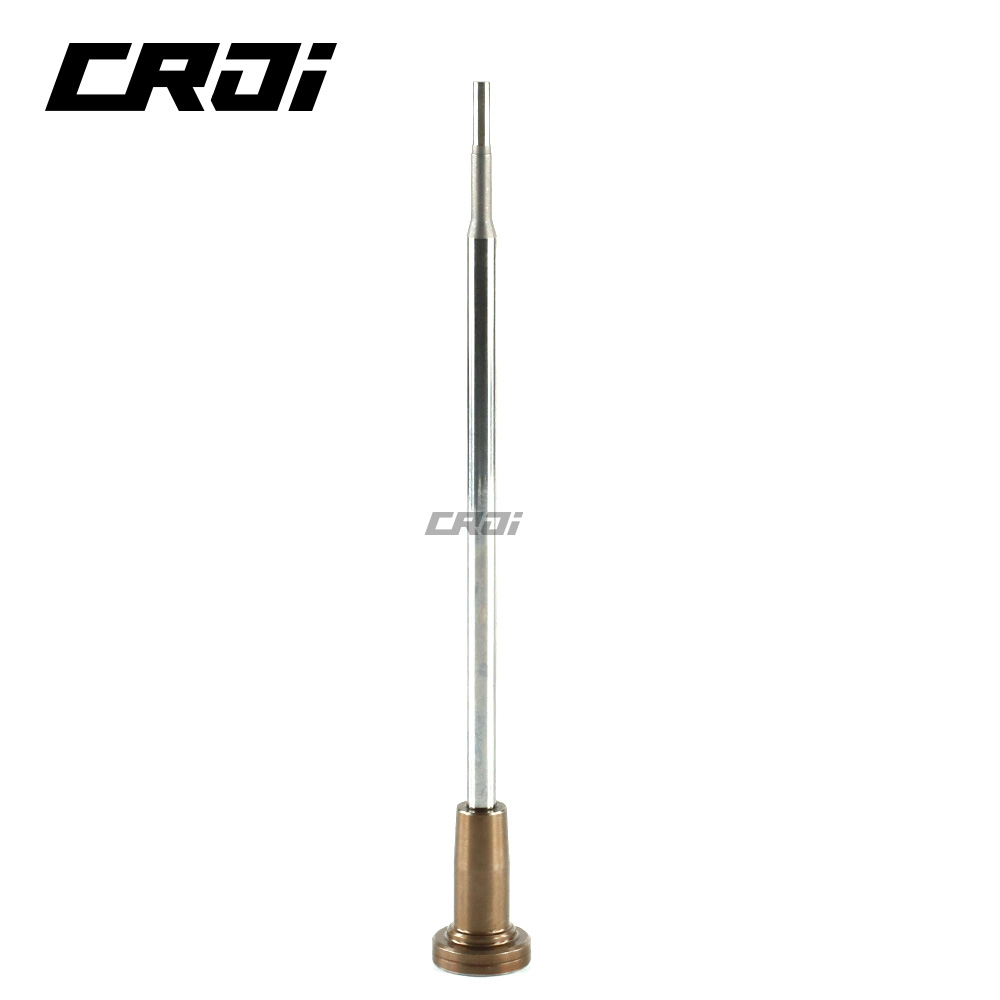 F00VC01318 Valve Set - crdiinjectorvalveset