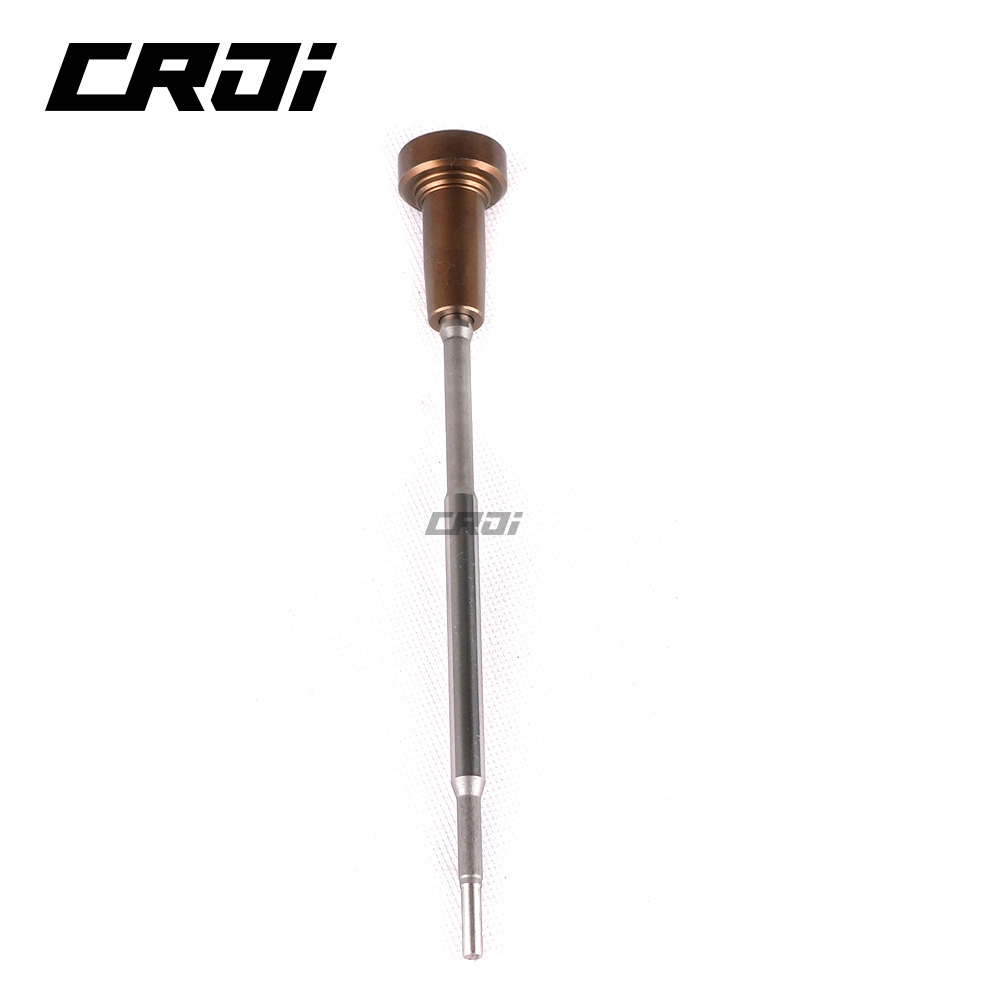 F00VC01336 CRDI Injector Valve Set - crdiinjectorvalveset
