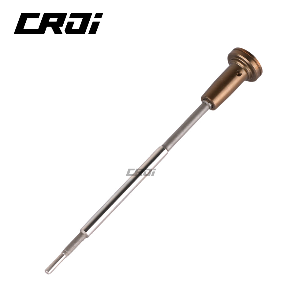 F00VC01340 Injector Valve Set - crdiinjectorvalveset