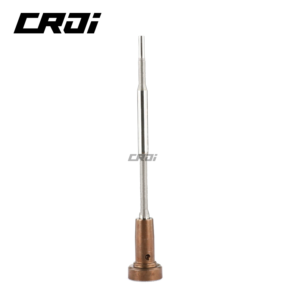 F00VC01344 CRDI Injector Valve Set - crdiinjectorvalveset