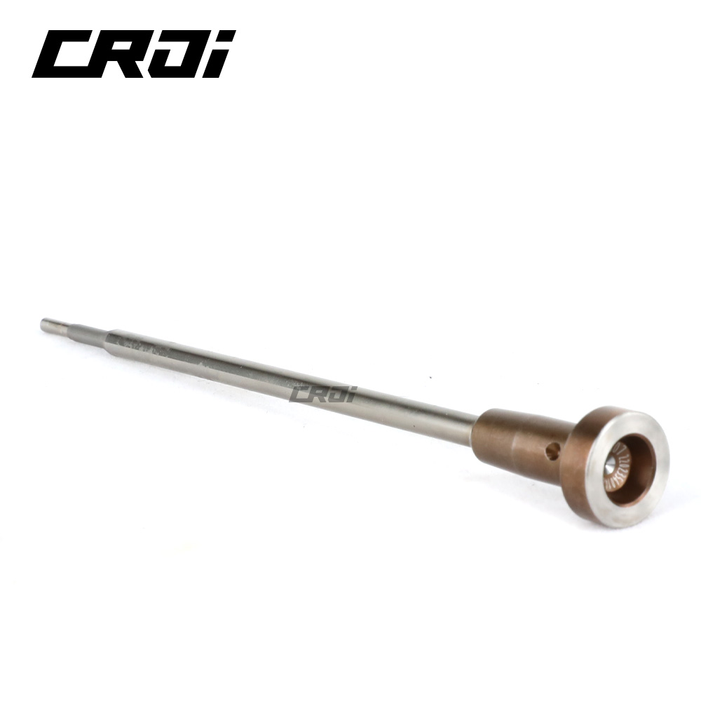 F00VC01354 Valve Set - crdiinjectorvalveset