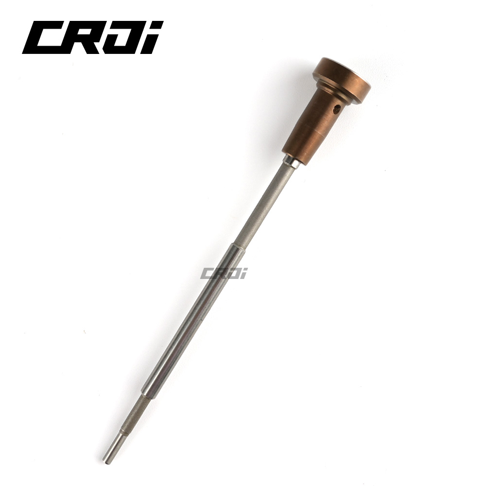 Injector Valve Set F00VC01358 - crdiinjectorvalveset