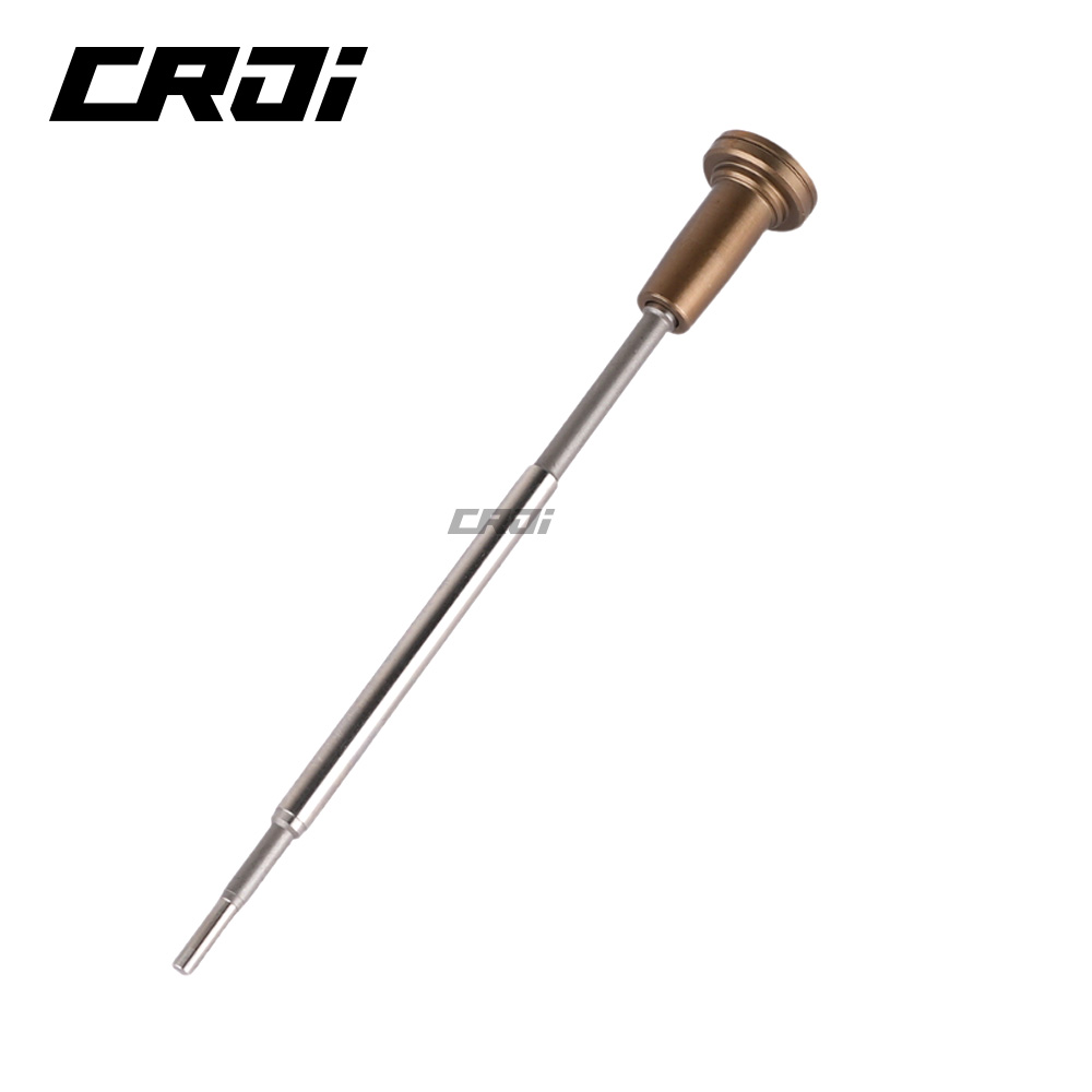 F00VC01361 Injector Valve Set - crdiinjectorvalveset