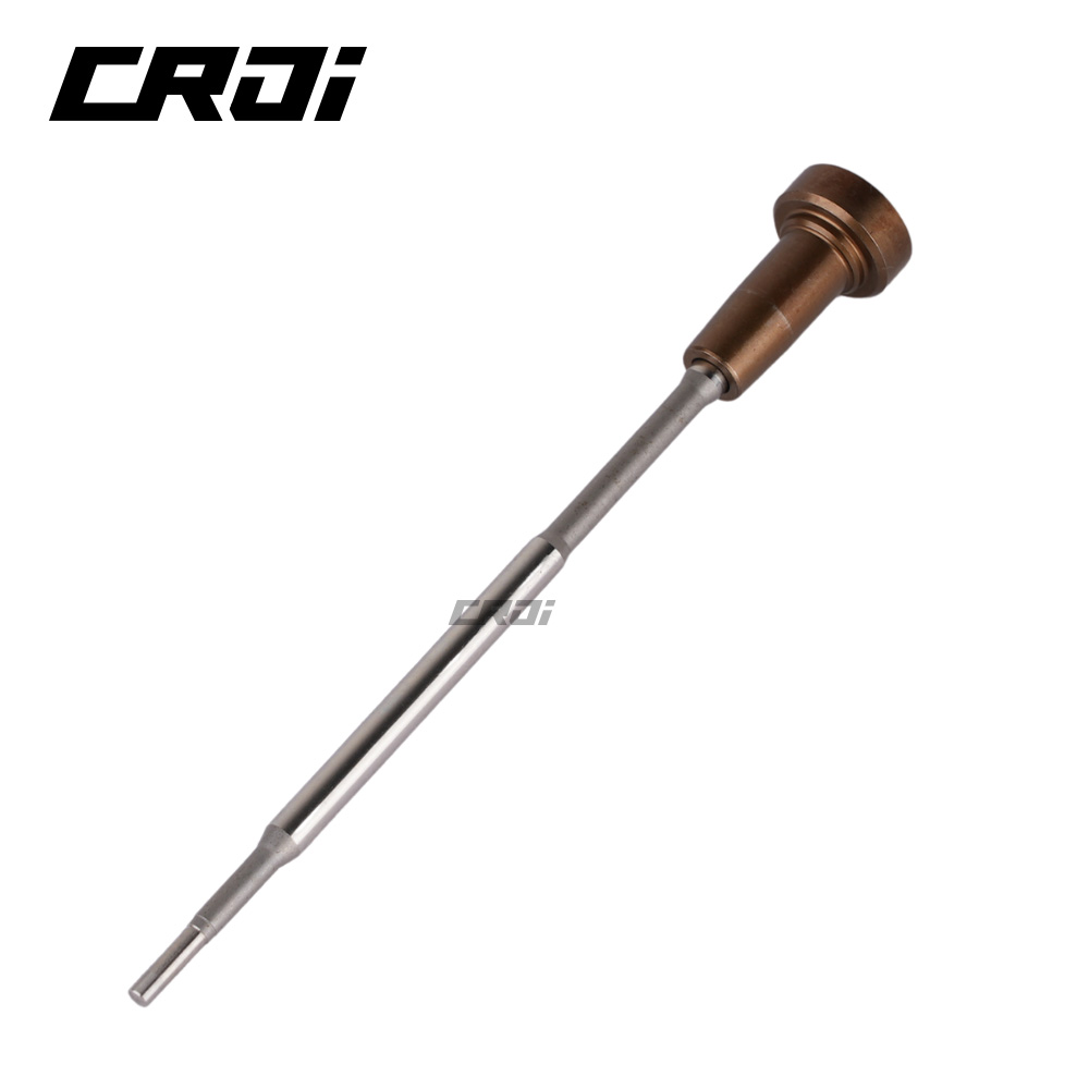 Injector Valve Set F00VC01362 - crdiinjectorvalveset