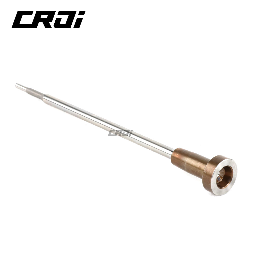 CRDI Injector Valve Set F00VC01363 - crdiinjectorvalveset