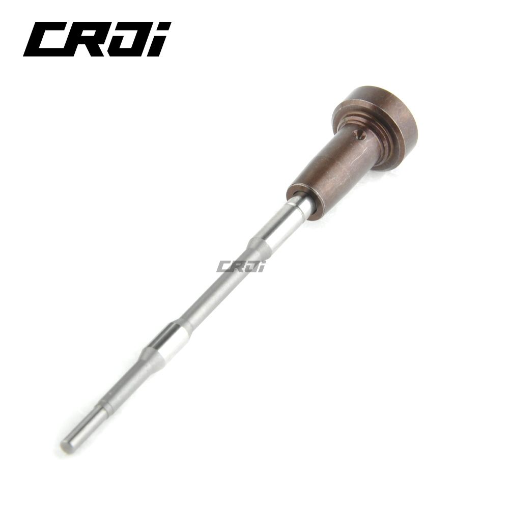 CRDI Injector Valve Set F00VC01365 - crdiinjectorvalveset