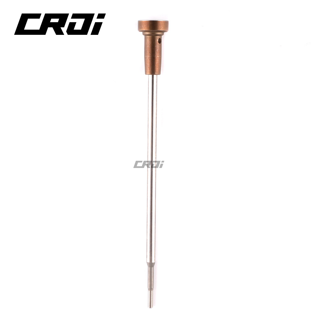 F00VC01383 CRDI Injector Valve Set - crdiinjectorvalveset