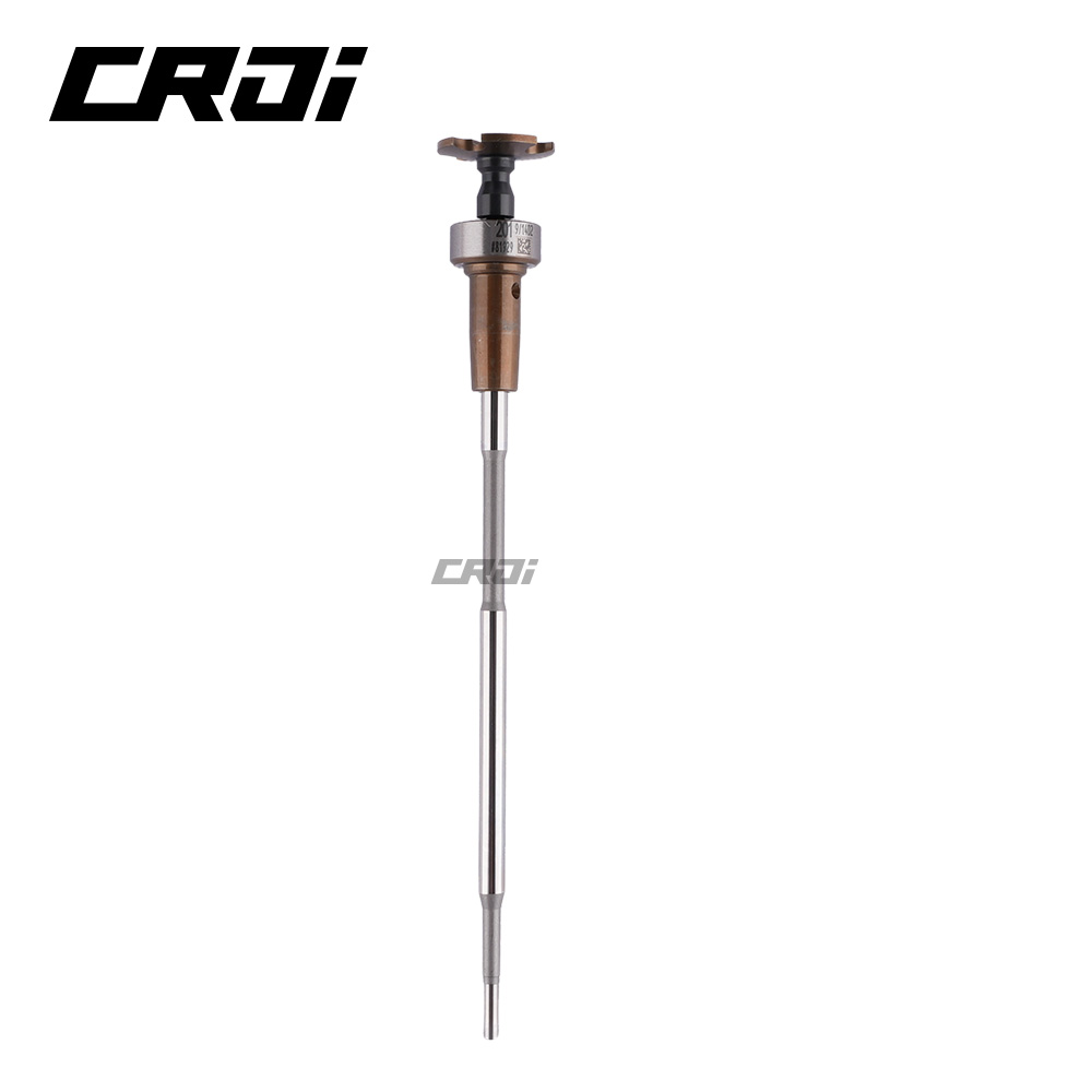 CRDI Injector Valve Set F00VC01200 - crdiinjectorvalveset