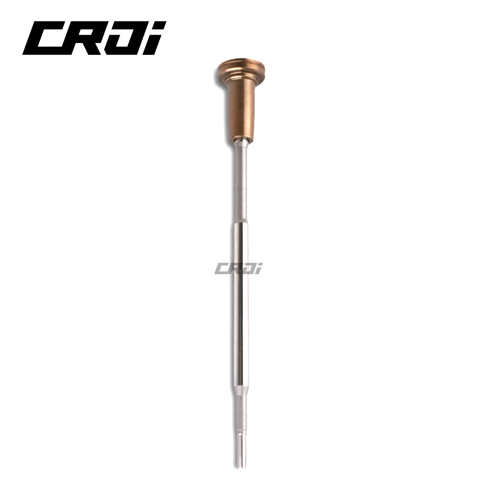 F00VC01312 Valve Set - crdiinjectorvalveset