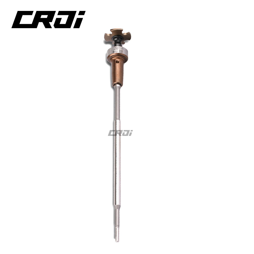CRDI Injector Valve Set For 0445110