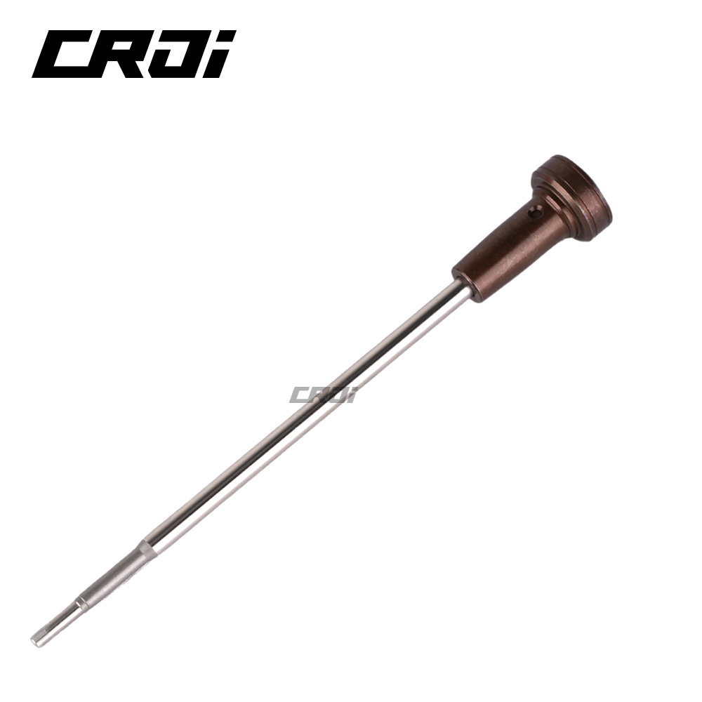 CRDI Injector Valve Set For 0445110