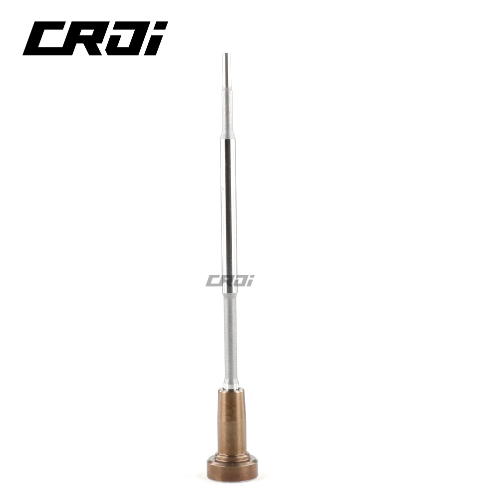 Injector Valve Set F00VC01369 - crdiinjectorvalveset
