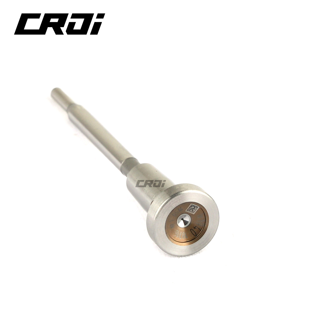 CRDI Injector Valve Set F00RJ00339 - crdiinjectorvalveset