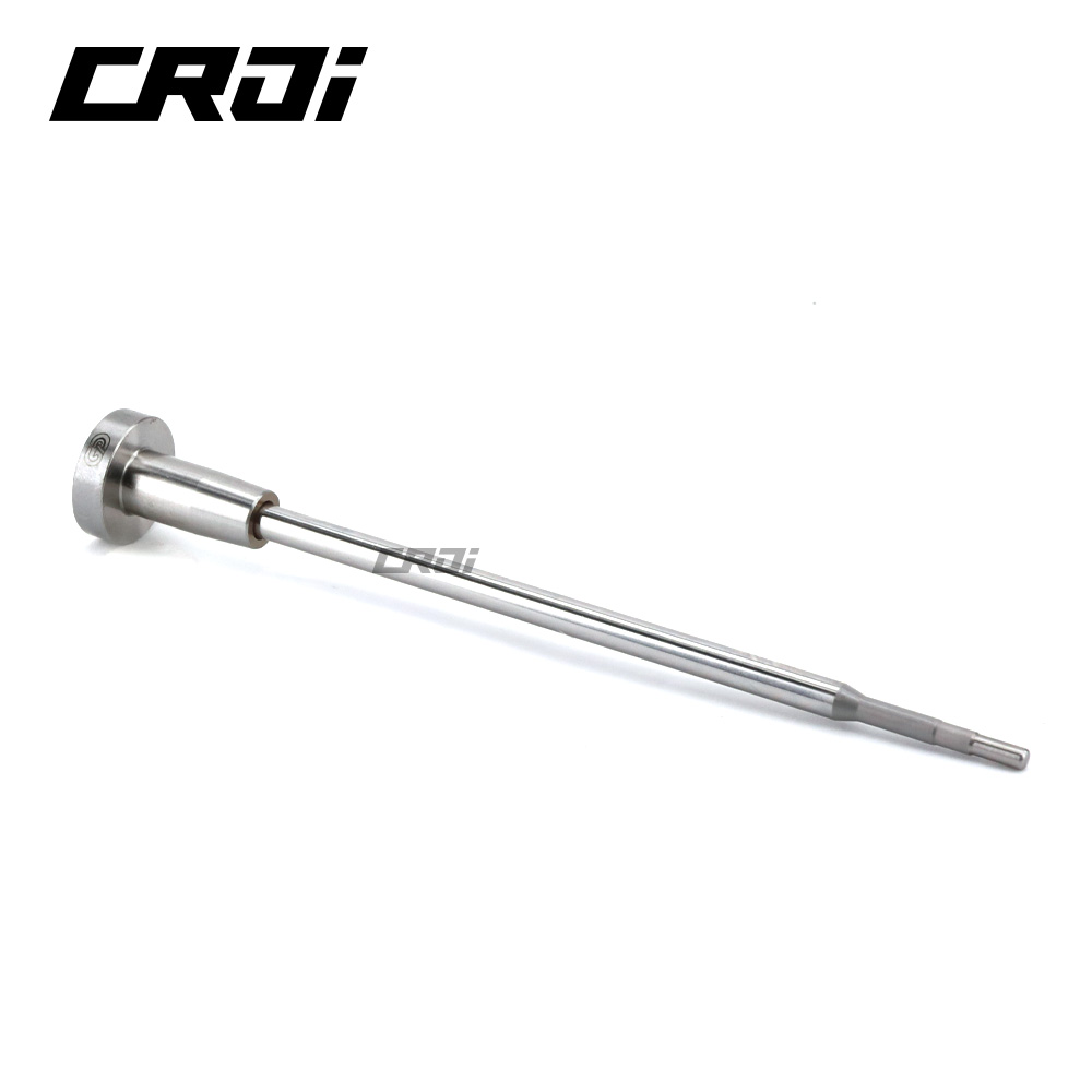 F00RJ02056 CRDI Injector Valve Set - crdiinjectorvalveset