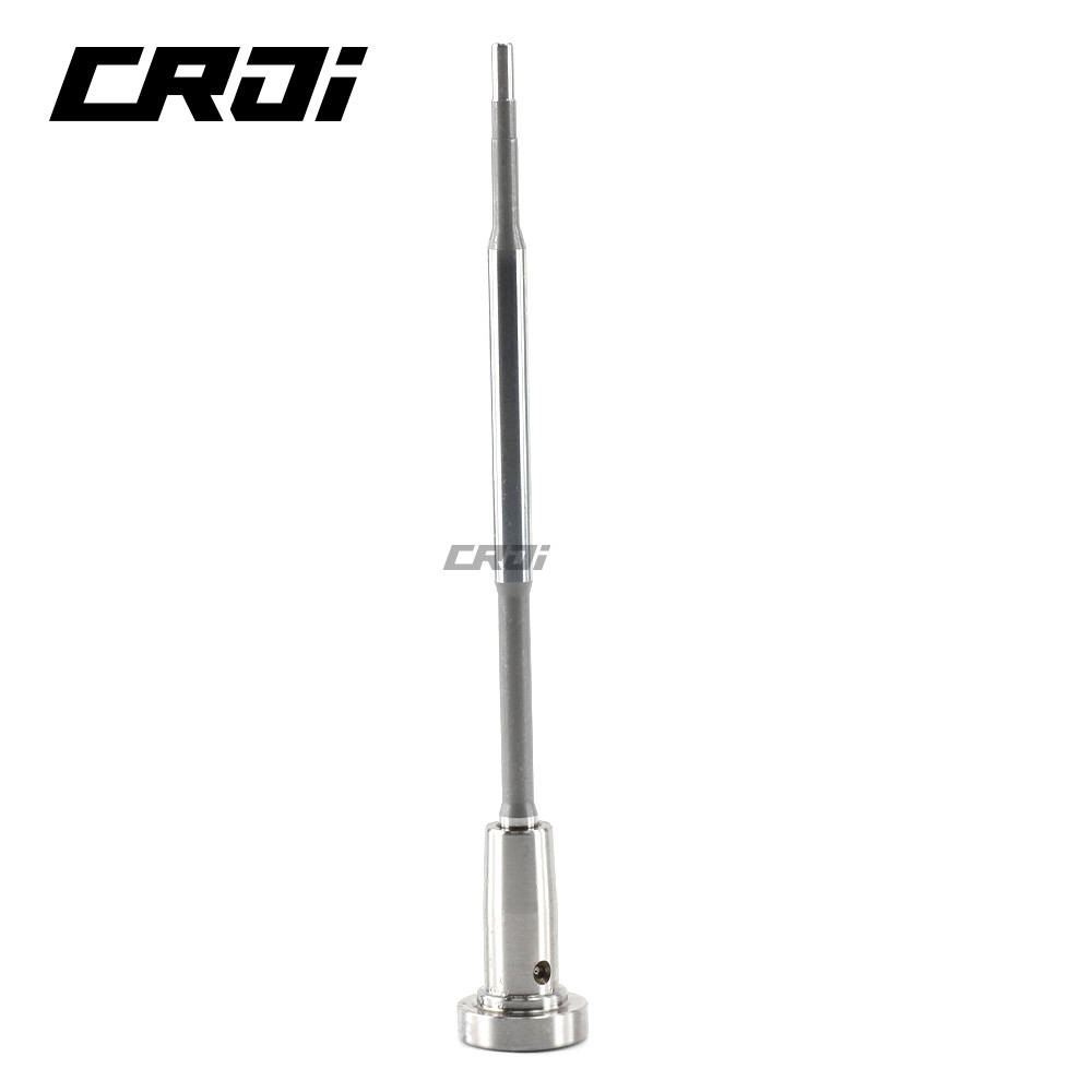 Injector Valve Set F00RJ02213 - crdiinjectorvalveset