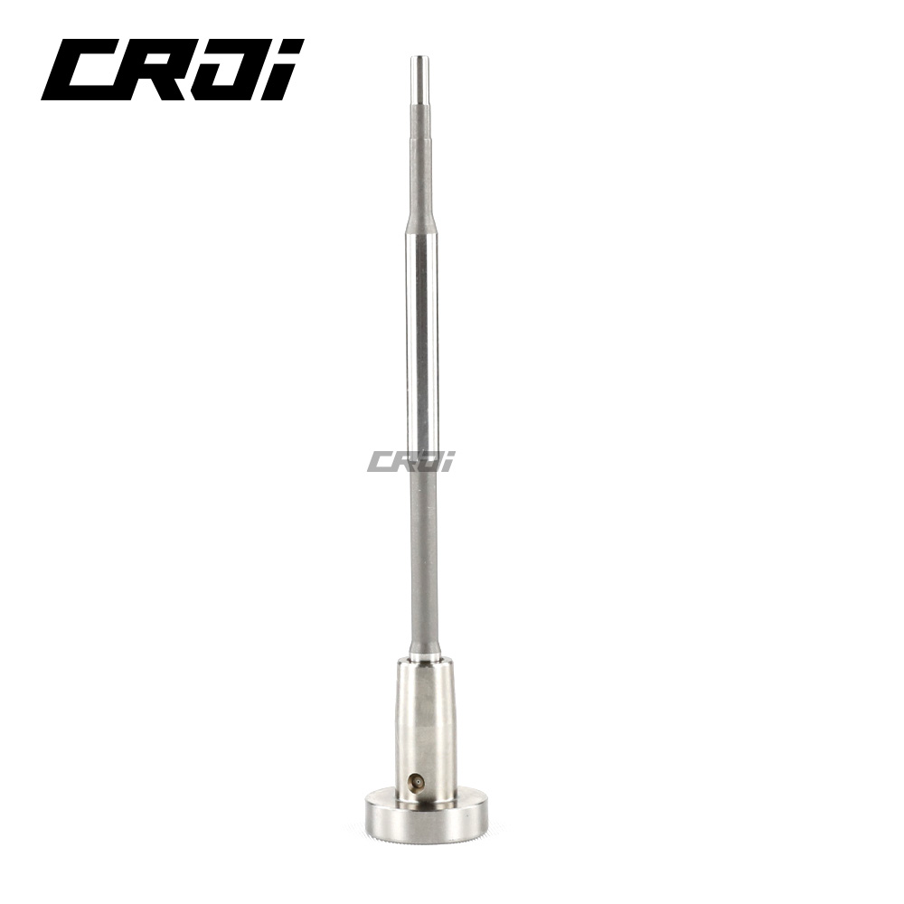 F00RJ02235 Valve Set - crdiinjectorvalveset