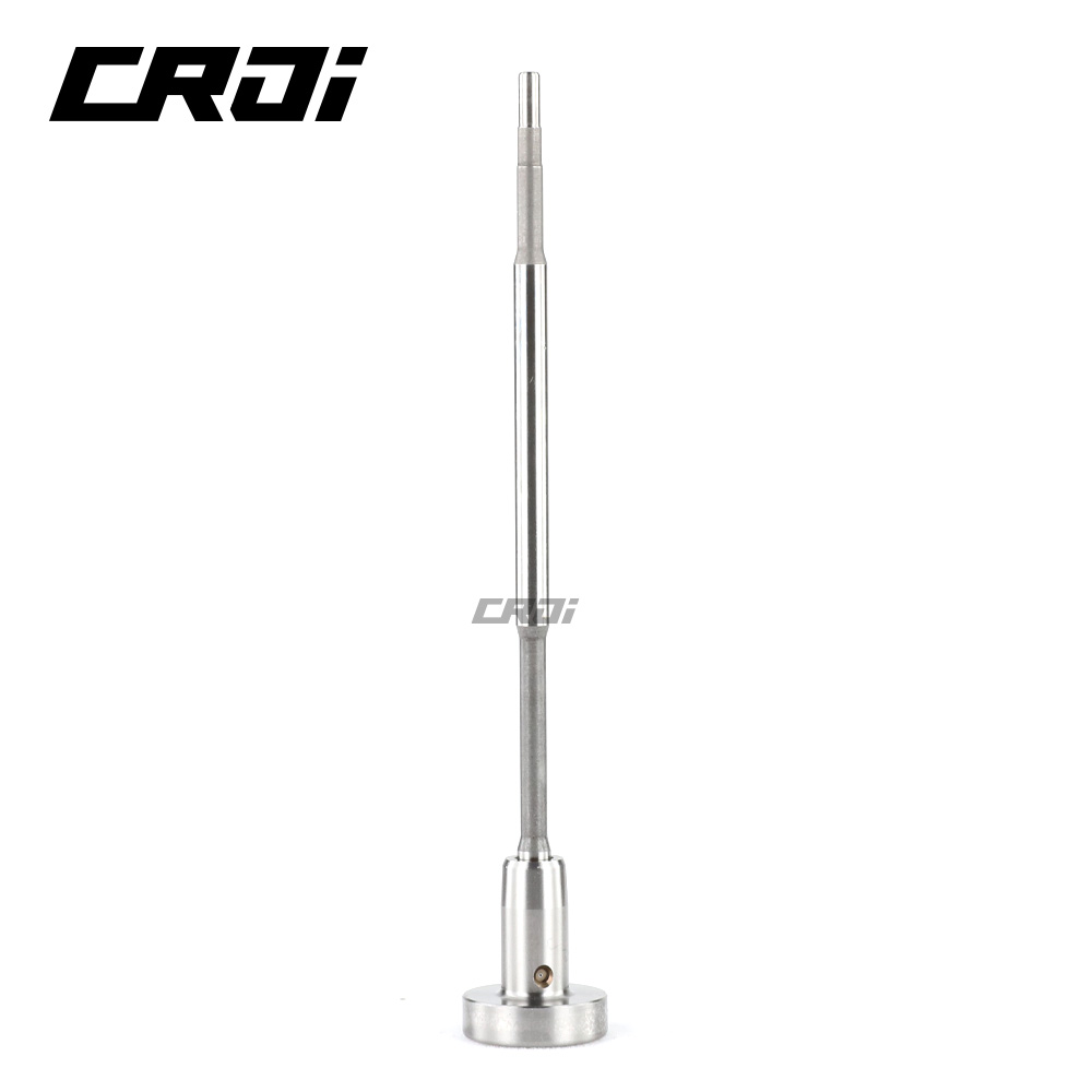 CRDI Injector Valve Set For 0445120 - Page 3