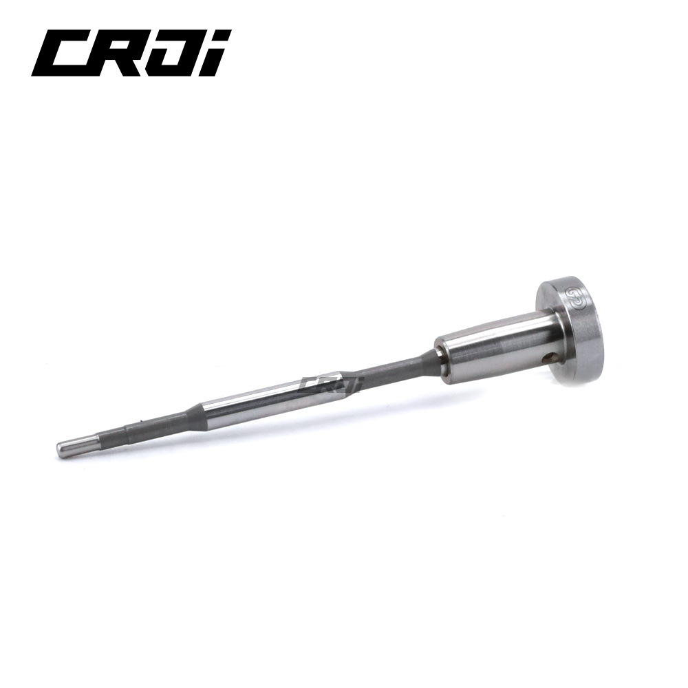CRDI Injector Valve Set For 0445120 - Page 3