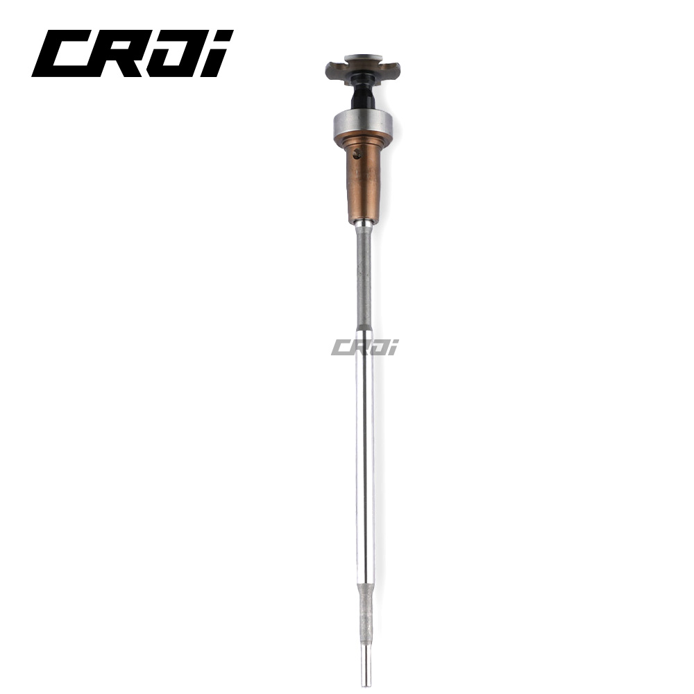 Injector Valve Set F00VC01201 - crdiinjectorvalveset