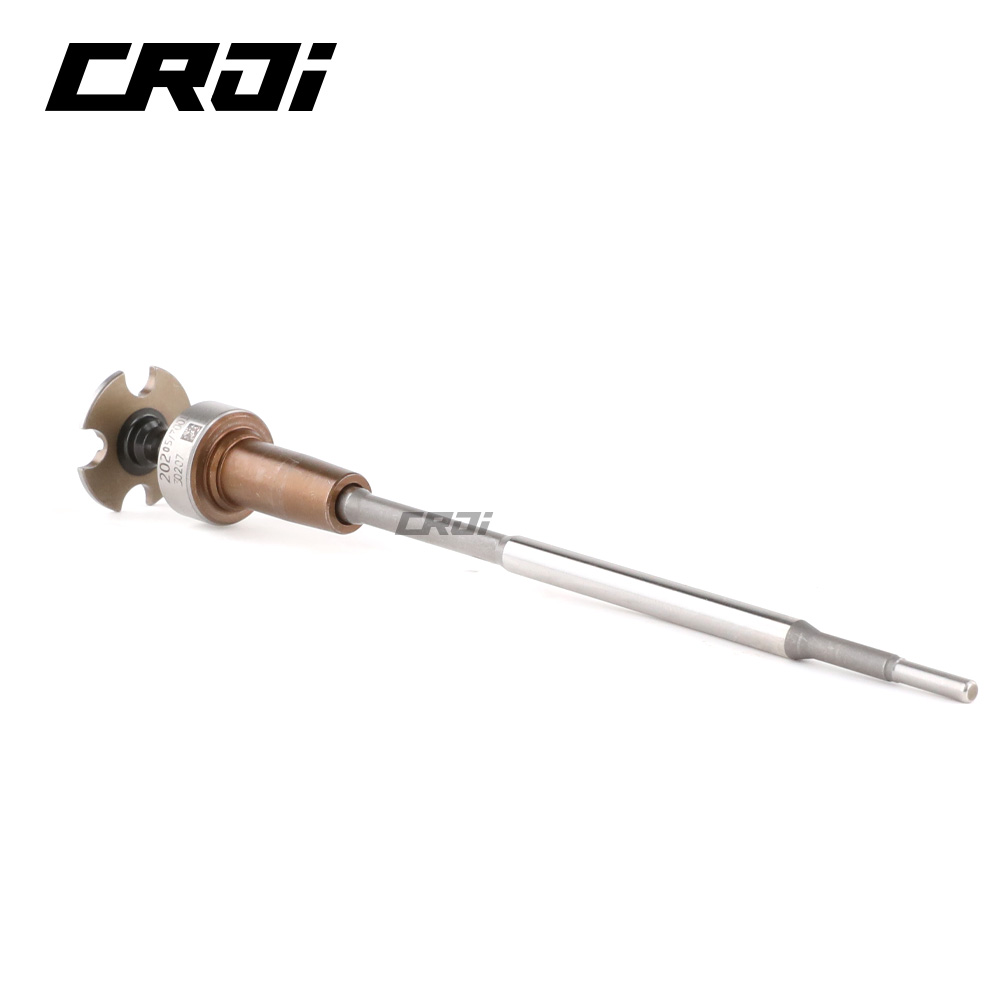 Injector Valve Set F00VC01202 - crdiinjectorvalveset
